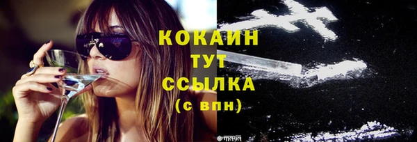 винт Кинешма
