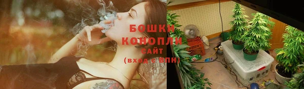 винт Кинешма