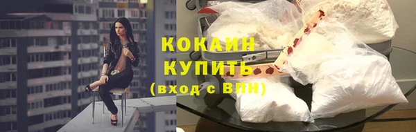 винт Кинешма