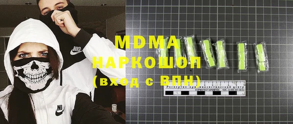 винт Кинешма